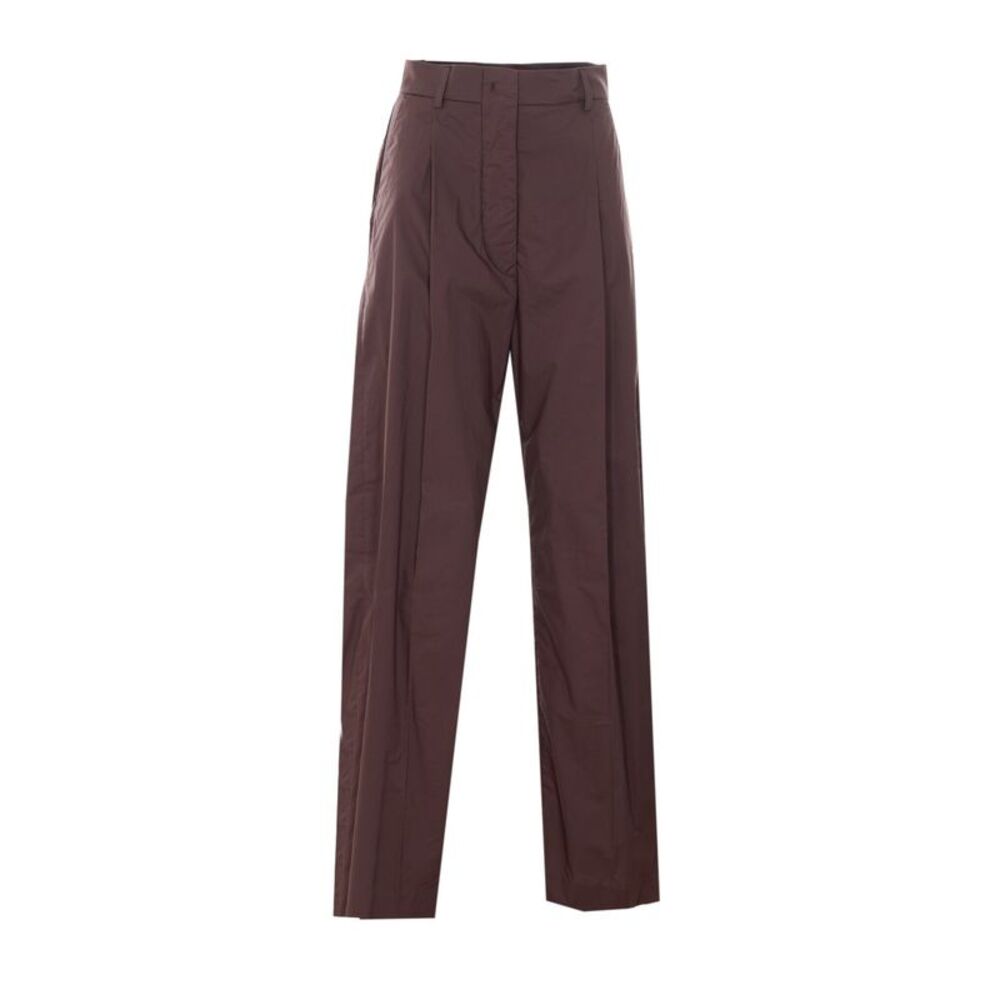 The Latest Women Billie Pants